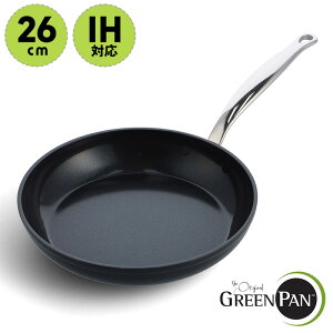 �[���P�� �O���[���p�� �o���Z���i �v�� �t���C�p�� �y26cm�z�y���������z