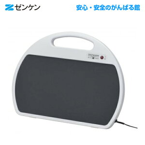 [P X|bgEH[SRH-153ԊO g[@Xɂ͕܂I[P K戵XyIzy|Cg10{z