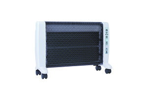 y2025NViIz[P A[ozbg RH-3000ԊOg[@[P K戵XXɂ͕܂Iyzy|Cg10{z