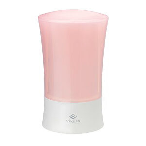 �ƒ�p ���u�^ �򐅊�[���P�� �r�N���򐅊�2MFH-V92�[���P�� ���K�戵�X�y���������z�y�|�C���g10�{�z