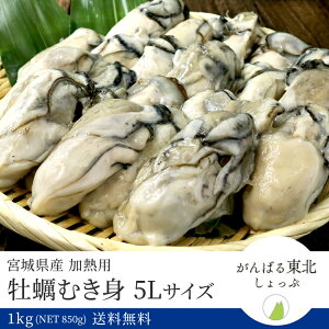  {錧Y yނg5L 1kg(NET850g) Mp  JL y 