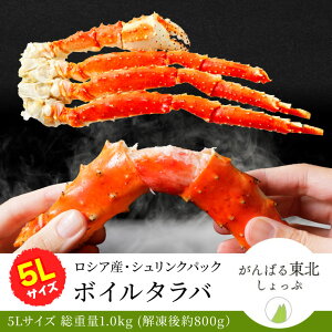  VAY {C^o VNpbN1.0kg(NET800g) 5LTCY  I  Jj NzO CN