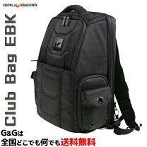 楽天市場】gruv gear stadium bagの通販