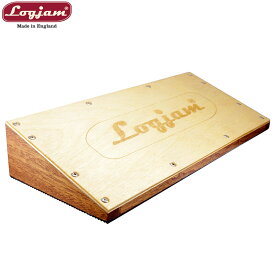 ログジャム デジタルストンプボックス Logjam Rattlebox ラトルボックス Digital Stompbox