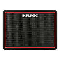 楽天市場】nux mighty air bluetoothの通販