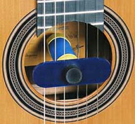 ロッコーマン/ROKKOMANN OH-1 Oasis Guitar Humidifier/OH1 オアシスギターヒューミディファイア 加湿器 【送料無料】【smtb-KD】【RCP】：-p2