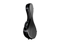 Aranjuez アランフェス マンドリンケース Black:ブラック マンドリン用ハードケース 【送料無料】【smtb-…