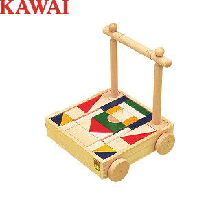 カワイ ピアノ おもちゃの人気商品 通販 価格比較 価格 Com