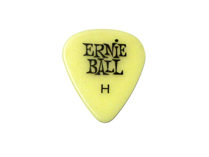 楽天市場】ERNIE BALL(アーニーボール) ギター ピック SUPER GLOW PICK HEAVY:グロウ・ヘヴィ(0.96mm)×12枚セット 蓄光ピック/ティアドロップ【送料無料】【smtb-KD】【RCP】:-p5 : G&G onlineshop 楽天市場】ERNIE BALL(アーニーボール) ギター ピック SUPER GLOW PICK HEAVY:グロウ・ヘヴィ(0.96mm)×12枚セット 蓄光ピック/ティアドロップ【送料無料】【smtb-KD】【RCP】:-p5 : G&G onlineshop