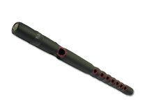 楽天市場】能管（横笛｜和楽器）：楽器・音響機器の通販