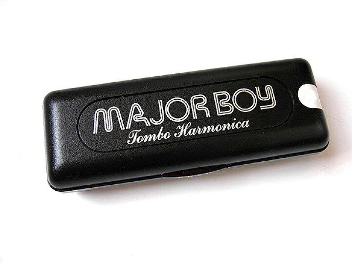 楽天市場 トンボ Tombo トンボ楽器製作所 Majorboy No 1710 Key E イーフラット メジャーボーイ 10ホールズ ハーモニカ 送料無料 Smtb Kd Rcp As g g Onlineshop 楽天市場 トンボ Tombo トンボ楽器製作所 Majorboy No 1710 Key E イーフラット メジャーボーイ 10ホールズ ハーモニカ 送料無料 Smtb Kd Rcp As g g Onlineshop