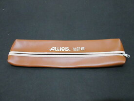 AULOS アウロス リコーダーケース 309A用ケース 【送料無料】【smtb-KD】【RCP】