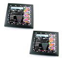 【今ならポイント10倍！】PICKBOY ピックボーイ H-95×お得な2個セット ドライキーパー/湿度調整剤 【送料無料】【smt…