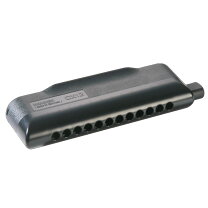 楽天市場】hohner cx12 goldの通販
