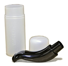 【クーポン先着50名まで5%OFF 15,000円以上で】YAMAHA　ヤマハ　 PMP-32C ピアニカ立奏用パイプ ヤマハ現行モデルのピアニカ全機種にも対応！/PMP32C【送料無料】【smtb-KD】【RCP】