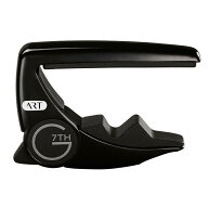 G7th ジーセブンス パフォーマンス 3ART カポ アコースティックギター（6弦）/エレクトリックギター（6弦…