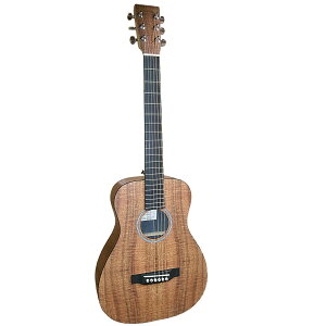 マーティン X SERIES [LXK2 Little Martin] (アコースティックギター 