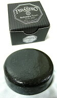 【ポイントUP！マラソン期間限定】PIRASTRO ピラストロ 松脂 SCHWARTZ ROSIN シュワルツ　Schwarz【送料…