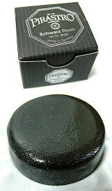 PIRASTRO ピラストロ 松脂 SCHWARTZ ROSIN シュワルツ　Schwarz【送料無料】【smtb-KD】【RCP】：85902