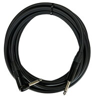 【ポイント5倍！夏季休業期間限定】モガミ公式 ギターケーブル MOGAMI 3368 SL 3M ギターシールド