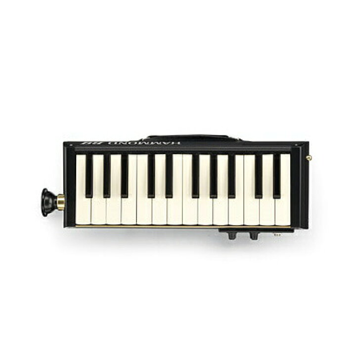 楽天市場】SUZUKI スズキ 鈴木楽器 B-24H Hammond BB ハモンド/バス  