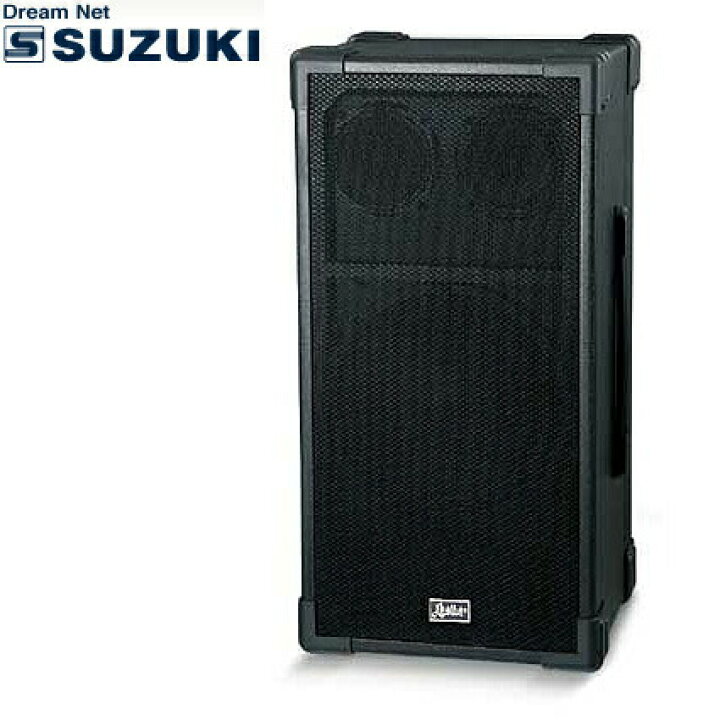 楽天市場】SUZUKI 鈴木楽器 SPA-150R-L 大正琴・ピックアップ内蔵鍵盤 