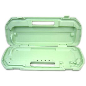 【この商品はメロディオン27鍵盤MX-27用です。】SUZUKI スズキ 鈴木楽器製作所 MP-212 アルトメロディオンMX-27用ケース ※鍵盤ハーモニカ・メロディオン用ケース※【送料無料】【smtb-KD】【RCP】