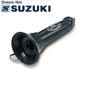 【ポイント10倍！4月29日まで】SUZUKI 鈴木楽器 擬音笛 カラス AC259【送料無料】【smtb-KD】【RCP】：-p2