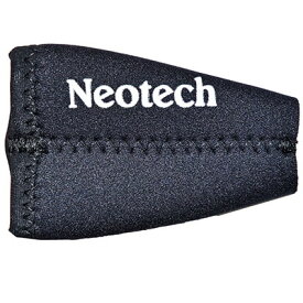 Neotech ネオテック Brass/金管楽器用マウスピース・ポーチ Pucker Pouch Small Black ブラック #2901112【smtb-KD】【RCP】：-p2