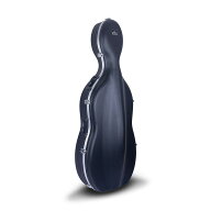 【特別価格 40%off（メーカー希望小売価格 52,800円）】CROSSROCK CRA860CEF BK 3/4 , 4/4 Cello Black☆…