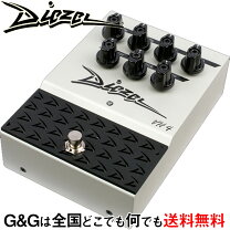 楽天市場】diezel 212（ギター・ベース｜楽器・音響機器）の通販