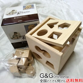 楽天市場 パズル ボックスの通販 楽天市場 パズル ボックスの通販