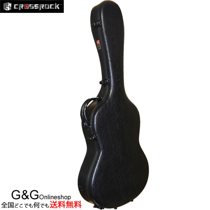 楽天市場】CROSSROCK CRF1000E BKL Electric Limited Black Leather 