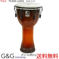 楽天市場】tocaジャンベの通販