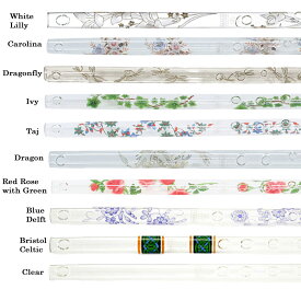 楽天市場 クリスタルフルート 楽器 音響機器 の通販