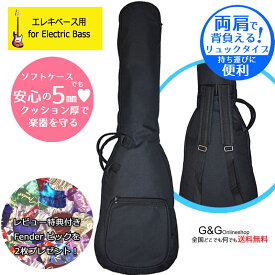 楽天市場 ケース ベース用アクセサリー パーツ アクセサリー パーツ ギター ベース 楽器 音響機器の通販