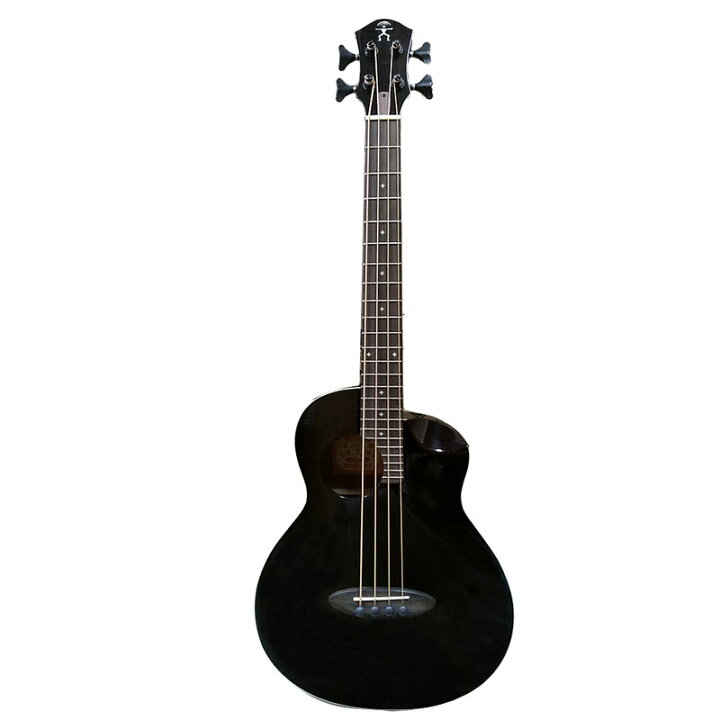 楽天市場】aNueNue MBS18E Cedar & Mahogany aNN-MBS18E Lumiblack 