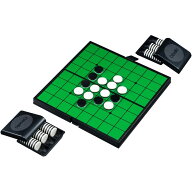 オフィシャルマグネットオセロ　メガハウス公式商品