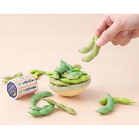 【心を込めて、ラッピング対応】えだまめバランス メガハウス公式ライセンス商品 プレゼント クリスマス、年末年始に最適 家族と室内ゲームしよう♪