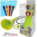 今だけ！【カラーが選べる！マイクプレゼント】UTAET ウタエット VOICE TRAINING TOOL 家で手軽にボイストレーニング…