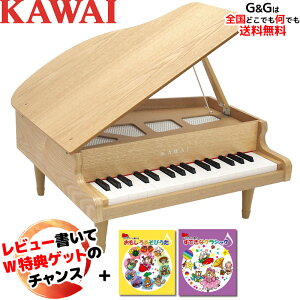 楽器玩具 カワイ ミニピアノ 木目の人気商品 通販 価格比較 価格 Com
