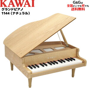 楽器 玩具 ピアノ おもちゃの通販 価格比較 価格 Com