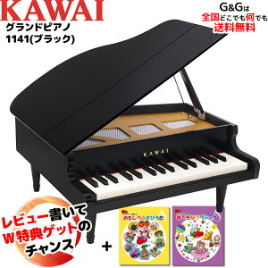 ミニピアノ カワイ 楽器 玩具の通販 価格比較 価格 Com