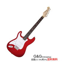 楽天市場】レフティ ギター ariaの通販