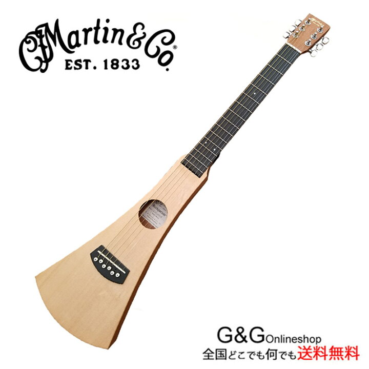 楽天市場】【期間限定特別価格】正規輸入品【Martin】マーチン 