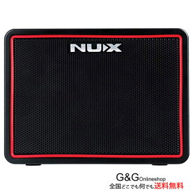 楽天市場 スマホ Bluetooth 接続 ギター ベース 楽器 音響機器 の通販