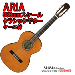 アリア Basic Mini A-20-58 (アコースティックギター) 価格比較 - 価格.com