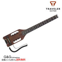 楽天市場】traveler guitar ultra light antiqueの通販 