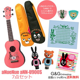 楽天市場 デザイン おしゃれ ソプラノウクレレ ウクレレ 弦楽器 楽器 音響機器の通販