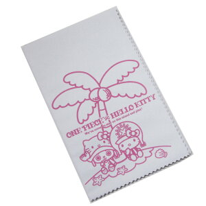 ハローキティ ワンピース 楽器メンテナンス用品の人気商品 通販 価格比較 価格 Com